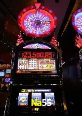 Slots no Site Na55