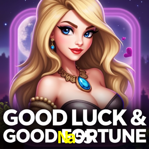 Apostas Futebol ao Vivo Na55